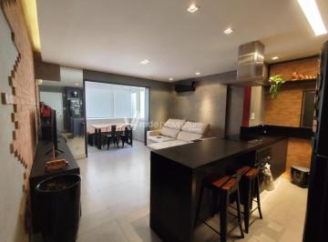 0 · apartamento á venda e para aluguel em Botafogo