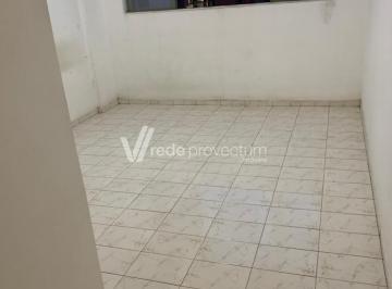 0 · kitnet à venda em Botafogo