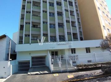 0 · Vendo Apartamento Jardim Proença 1 Dormitório 01 suite 01 vaga 48 mts