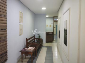 0 · sala à venda em Centro