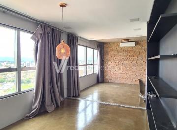 0 · apartamento à venda em Cambuí