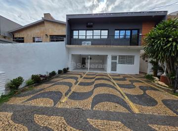 0 · salão para aluguel em Vila Marieta