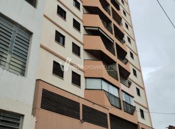 0 · apartamento à venda em Centro
