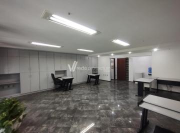 0 · sala à venda em Centro