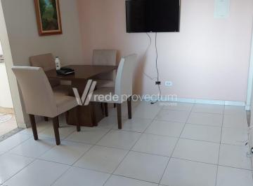 0 · apartamento à venda em Jardim Miranda