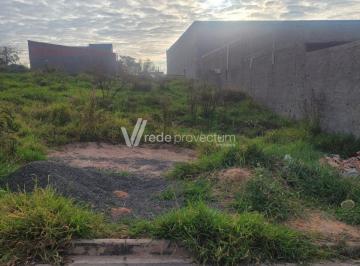 0 · terreno à venda em Jardim Caiman