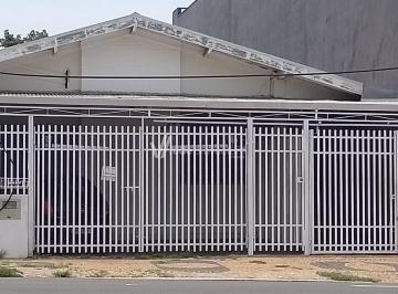 0 · Casa à venda no Jardim do Lago!