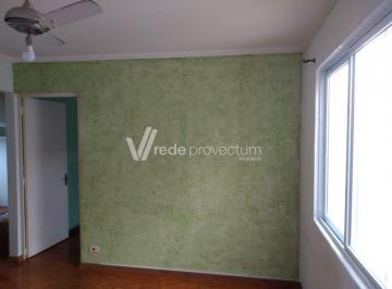 0 · apartamento à venda em Jardim Amazonas