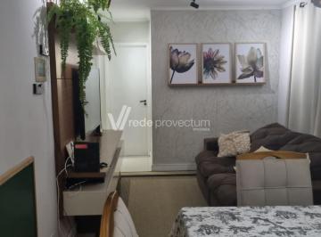 0 · apartamento à venda em Parque da Figueira