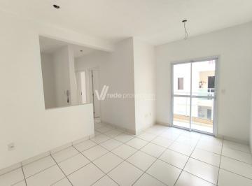 0 · Vendo Apartamento 2 quartos, sacada Jardim Novo Maracanã - Campinas -SP