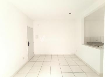 0 · Vendo Apartamento 2 quartos, sacada Jardim Novo Maracanã - Campinas -SP