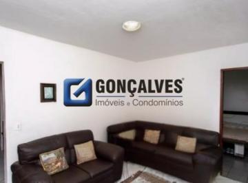 Casa · 200m² · 3 Quartos · 2 Vagas · 131104, Casa, para aluguel, para alugar, 3.200,00,Conceição, Diadema,3 quartos