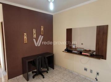0 · Vendo Apartamento 02 quartos / Recanto Sol 1/Px. Urca / Região Ouro Verde/Campin
