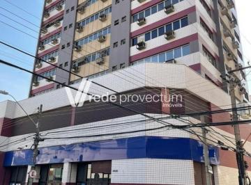 0 · sala à venda em Centro