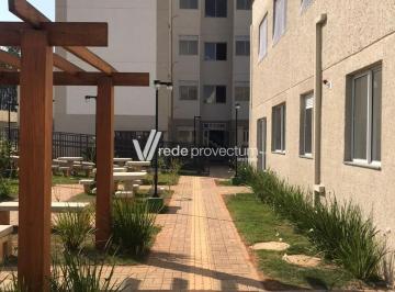 0 · apartamento à venda em Jardim Rossin