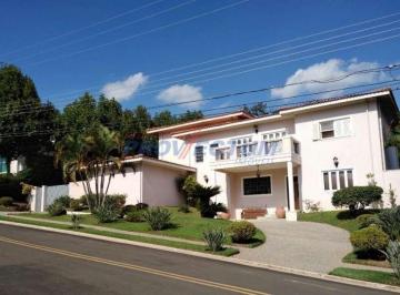 0 · casa à venda em Loteamento Alphaville Campinas