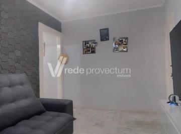 0 · apartamento à venda em Vila Mimosa