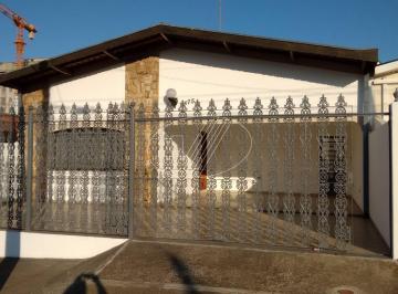 0 · casa à venda em Jardim Paulicéia