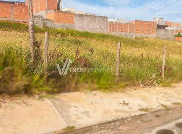 0 · terreno à venda em Residencial Cittá di Salerno