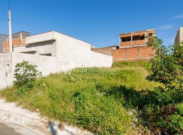 0 · terreno à venda em Residencial Cittá di Salerno