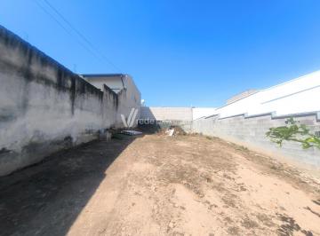 0 · Vendo Terreno 202 m², Região Ouro Verde, Campinas SP