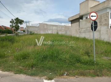 0 · terreno à venda em Loteamento Residencial Flavia