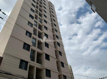 0 · apartamento à venda em Centro