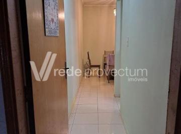 0 · Apartamento disponível para venda localizado no Conjunto Residencial Souza Queir