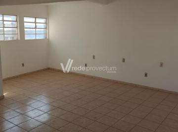 0 · sala á venda e para aluguel em Centro