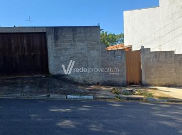 0 · terreno à venda em Parque Jambeiro