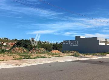 0 · terreno à venda em Cidade Satélite Íris