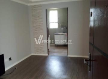 0 · apartamento à venda em Vila Padre Manoel de Nóbrega