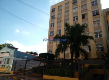 0 · APARTAMENTO A VENDA 1 DORMITORIO VILA INDUSTRIAL