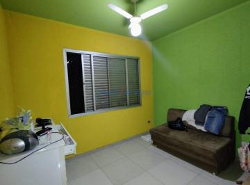 0 · kitnet à venda em Centro