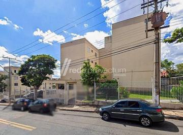 0 · apartamento à venda em Conjunto Residencial Souza Queiroz