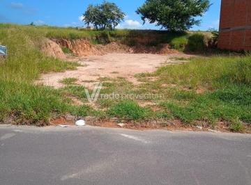 0 · terreno à venda em Residencial Cittá Di Firenze