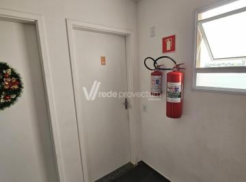 0 · apartamento à venda em Residencial Vila Park