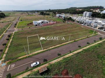 Terreno · 360m² · Terreno à venda, LOTEAMENTO BETEL, VILA BECKER, TOLEDO - PR