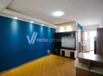 0 · Apartamento à venda no Botafogo