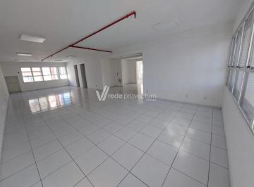 0 · sala à venda em Centro