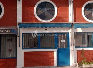 0 · sala á venda e para aluguel em Centro