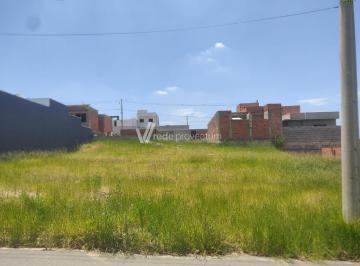 0 · Terreno residencial plano à venda no Jardim das Praças, na região do Ouro Verde.