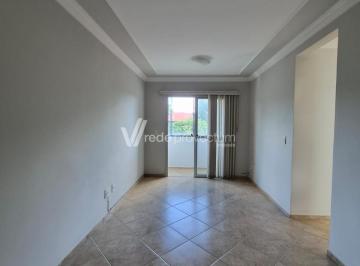0 · apartamento à venda em Parque Camélias