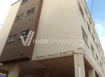 0 · apartamento à venda em Vila Mimosa