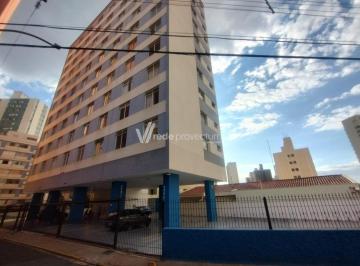 0 · kitnet à venda em Centro