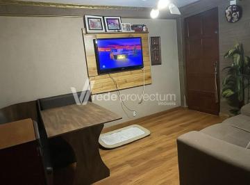 0 · Apartamento a venda 2 dorm, 1 vaga