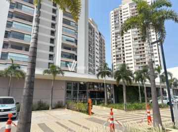 0 · Apartamento à venda no Guanabara!