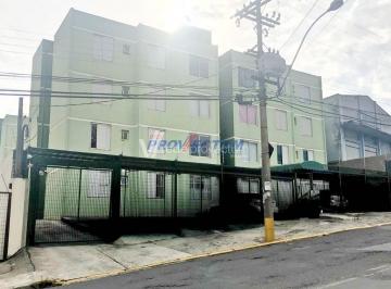 0 · apartamento à venda em Jardim do Lago