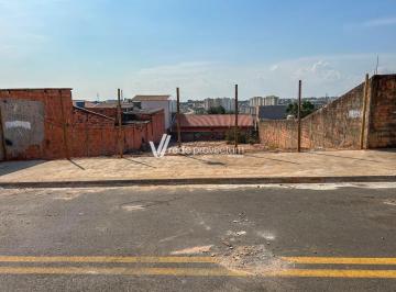 0 · terreno à venda em Jardim do Lago Continuação