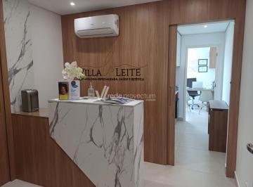 0 · sala à venda em Vila Itapura